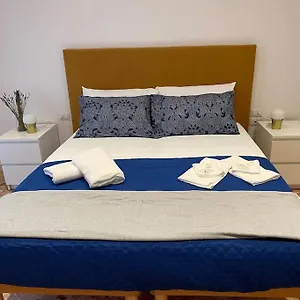 Apartamento Romeo's A