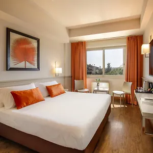 Hotel Grand Fleming ****