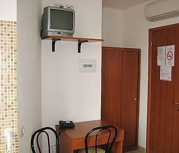 Hotel Arco Romana Milano 3*,