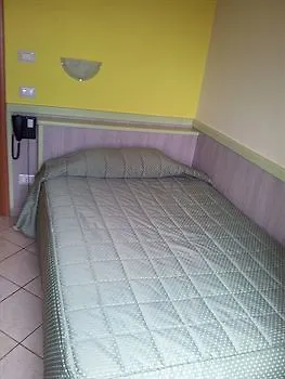 Hotel Arco Romana Milano